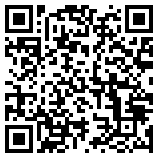 QR Code for Fantastic Sams Hair Salons in Oviedo, FL 32765