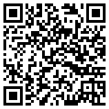 QR Code for Farrokhrooz Farrokhrooz DDS in Tampa, FL 33615