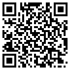 QR Code for Fast Moves in Tampa, FL 33602