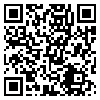 QR Code for Ferrell's Inc in Branford, FL 32008