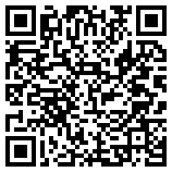 QR Code for Fhsaa in Gainesville, FL 32606