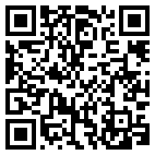 QR Code for Fire Alarms in Miami, FL 33145
