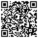 QR Code for Fish Restaurant in Naples, FL 34103