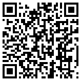 QR Code for Five Star Concierge Services in Destin, FL 32541