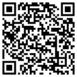 QR Code for Flanigans Legends in West Palm Beach, FL 33405