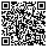 QR Code for Flanigan's Seafood Bar & Grill in Pompano Beach, FL 33062