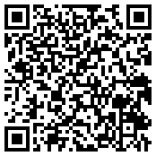 QR Code for Florida Center for Allergy & Asthma Care in Miami, FL 33180