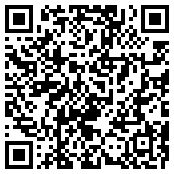 QR Code for Florida Construction Security Services in Opa Locka, FL 33054