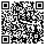 QR Code for Florida Hospital in Orlando, FL 32803