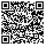 QR Code for The Venetian Day Spa in Jensen Beach, FL 34957