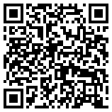 QR Code for Florida Sun Pools & Spas in Naples, FL 34109
