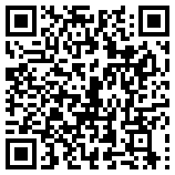 QR Code for Florida Care in Hialeah, FL 33018