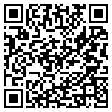 QR Code for Florist A Boca Raton in Boca Raton, FL 33432
