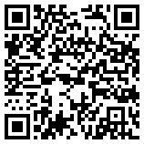 QR Code for Florist in Cottondale, FL 32431