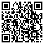 QR Code for Flower Patch in Fort Pierce, FL 34950