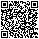 QR Code for The Fone Connection in Tampa, FL 33609