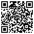 QR Code for Fpi Insurance in Miami Lakes, FL 33016