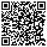QR Code for Francisco Consulting Group in Cutler Bay, FL 33190