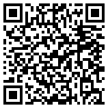 QR Code for Franjo Cafeteria in Palmetto Bay, FL 33157
