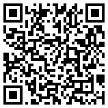 QR Code for Franklin Tech Services in Panama City, FL 32405