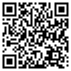 QR Code for Frantz John in Daytona Beach, FL 32114