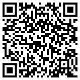 QR Code for Hunt Club Medical Care in Clermont, FL 34711