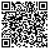 QR Code for Frisco Construction in Jacksonville, FL 32202