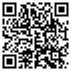 QR Code for The Fritz Hotel in Miami Beach, FL 33139