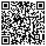 QR Code for Funeral Solutions in Cocoa, FL 32927