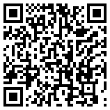 QR Code for Gabriel Security in Miami, FL 33147
