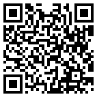 QR Code for Warren Gail in Cocoa, FL 32922