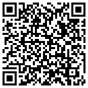 QR Code for Gainesville Regional Utilities (Gru) in Gainesville, FL 32601