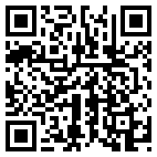 QR Code for Gallagherap Ap in Miami, FL 33133