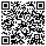 QR Code for Gao Motor Of South Fl in Boca Raton, FL 33433