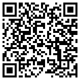 QR Code for Generations Carpet Cleaning in New Port Richey, FL 34655
