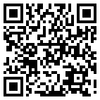 QR Code for Wireless Outlet in Leesburg, FL 34748