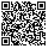 QR Code for Brad Do Glick MPH in Margate, FL 33063