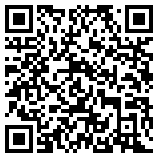 QR Code for Global Management Systems in Fort Lauderdale, FL 33312