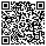 QR Code for Googg Locsmith in Saint Petersburg, FL 33712