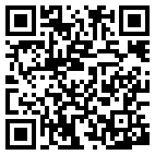 QR Code for Green Day in Milton, FL 32571