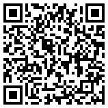 QR Code for Green Point Construction in Eastpoint, FL 32328