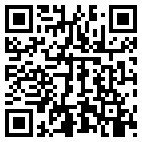 QR Code for Griffin Randy in Pensacola, FL 32505
