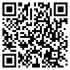 QR Code for Gsi in Rockledge, FL 32955