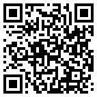 QR Code for Guidry Corey in Mc David, FL 32568