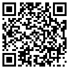 QR Code for Gunshine Arms in Boca Raton, FL 33431