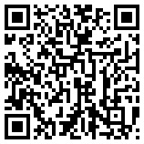 QR Code for H&R Block in Miami, FL 33144