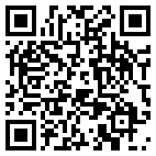 QR Code for H3 Homes in Port Saint Lucie, FL 34953