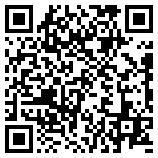 QR Code for Hal-Tec Corporation in Tampa, FL 33634