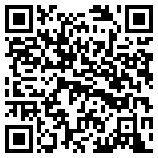 QR Code for Harmony Community Church in Saint Cloud, FL 34770