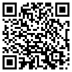 QR Code for Harris in Bunnell, FL 32110